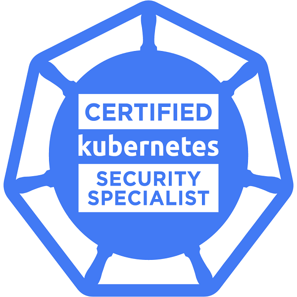 CKS Certification