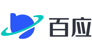 seo-logo