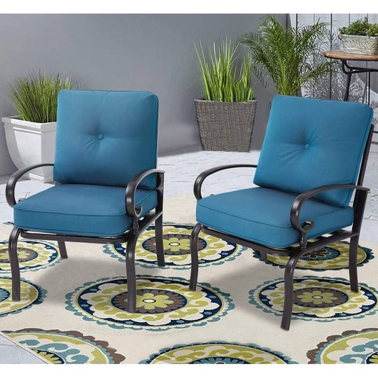 suncrown-outdoor-2-piece-patio-bistro-dining-chairs-blue-1