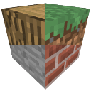 MineRender