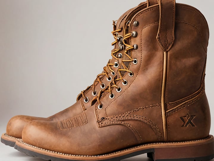 Twisted-X-Mens-Boots-5