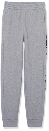 carhartt-youth-boys-charcoal-grey-heather-fleece-logo-sweatpants-1