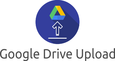 google-drive-upload