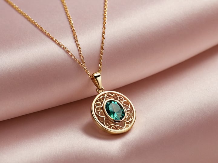 Virgo-Necklace-4