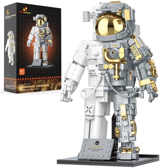 jmbricklayer-space-astronaut-building-sets-for-adults-70109-space-toys-gifts-for-kids-8-14-boys-girl-1