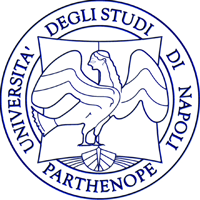 logo: uniparthenope