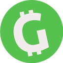 gcoinlogo