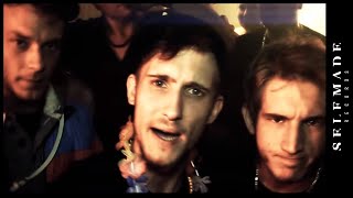 257ers - Go Ninja  Official HD Video 