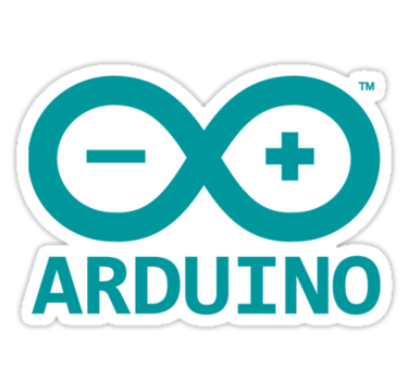 Arduino