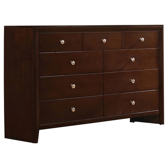 coaster-serenity-rich-merlot-dresser-1