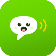 Unscript — English speaking practice for iPhone