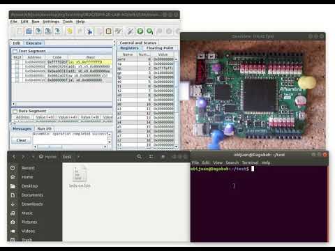 Click to see the youtube video