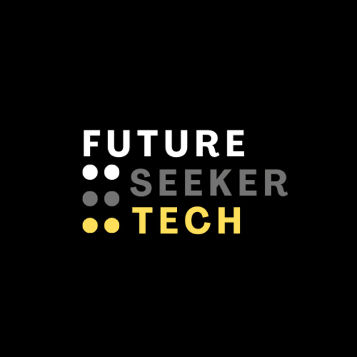 GitHub - FutureSeekerTech/fs-guard: FiveM anti trigger event exploit ...
