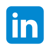 Yehia Islam LinkedIn