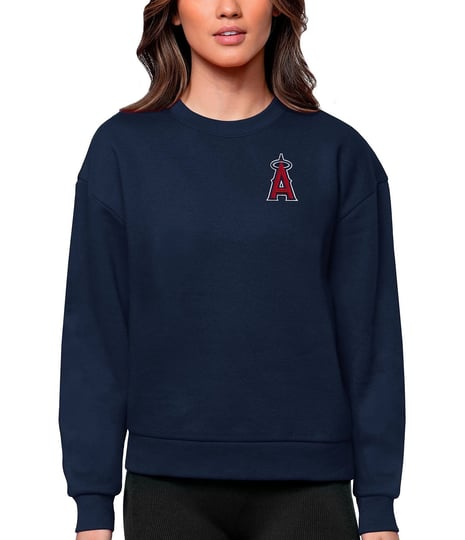 antigua-womens-mlb-american-league-sweatshirt-mens-xl-los-angeles-angels-navy-1