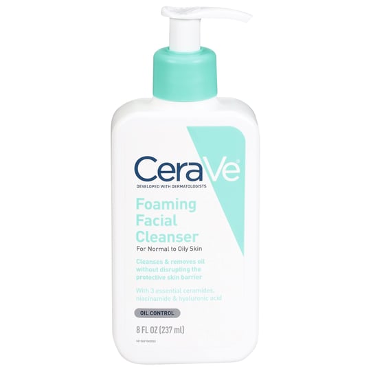 cerave-facial-cleanser-foaming-oil-control-8-fl-oz-1