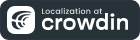 Crowdin | Agile localization for tech companies
