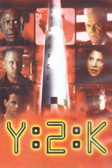 y2k-963301-1