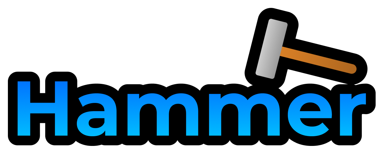 Hammer