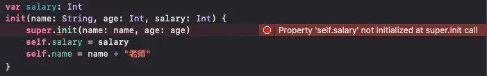 error1.png