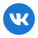 VK Badge