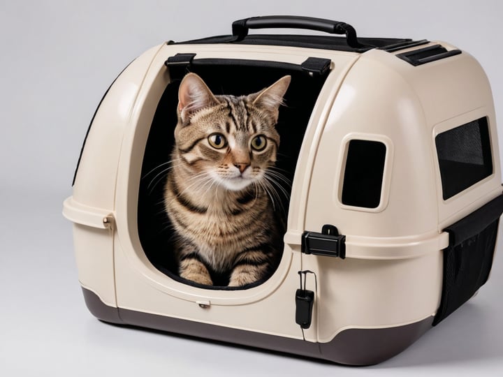 Cat-Carrier-3