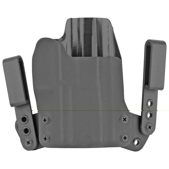 blackpoint-tactical-mini-wing-iwb-holster-sig-p320-x-carry-1