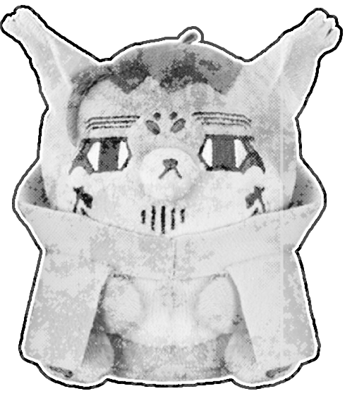 fozetail