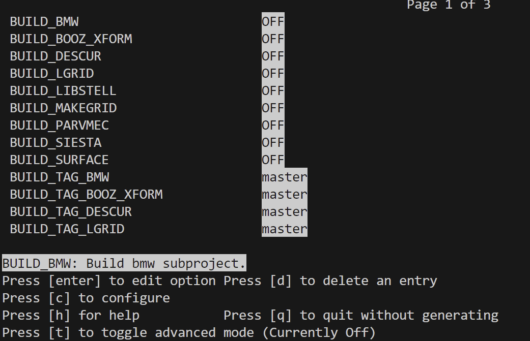 GitHub - FIRST-fusion/dockerfile_collection · GitHub