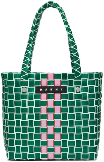 marni-kids-green-box-basket-tote-bag-1