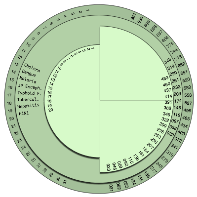 recording-wheel-1