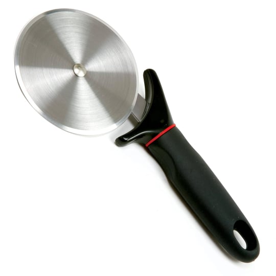 norpro-111-grip-ez-pizza-cutter-wheel-1