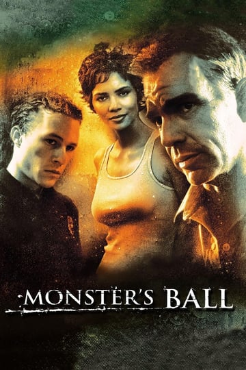 monsters-ball-156644-1