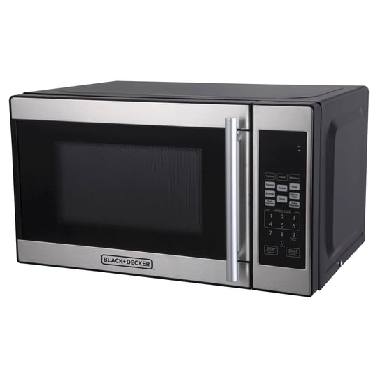 blackdecker-0-7cu-ft-700-watt-microwave-oven-black-1