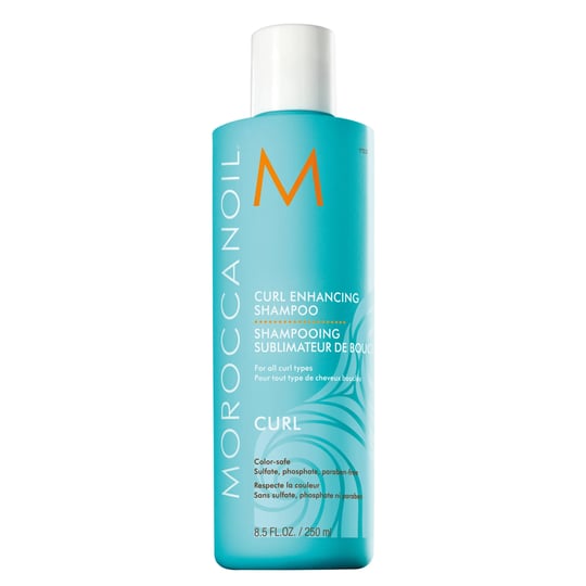 moroccan-oil-curl-enhancing-shampoo-8-5-oz-bottle-1