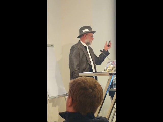 IPv4 Unicast Extensions