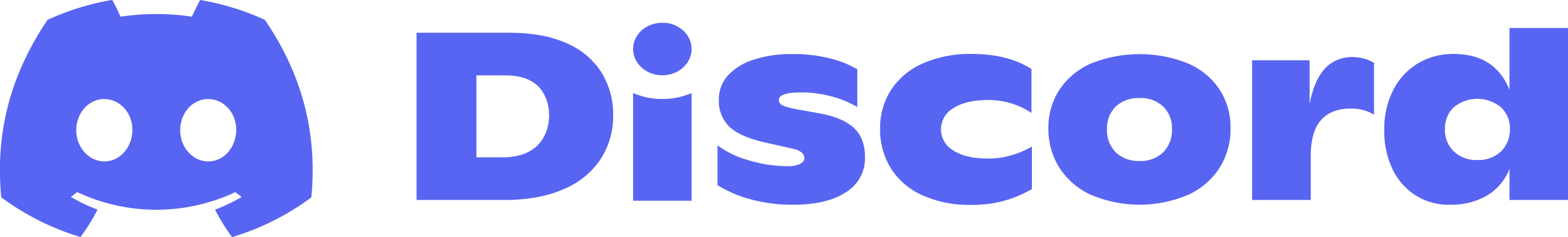 ByteSessionRestore preview
