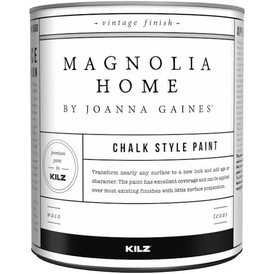 magnolia-home-matte-chalk-chalky-cabinet-furniture-paint-1-quart-1