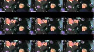 Fizzy Lifting Drinks  Like a G6 