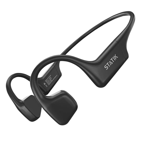 statik-aktive-open-ear-headphones-1