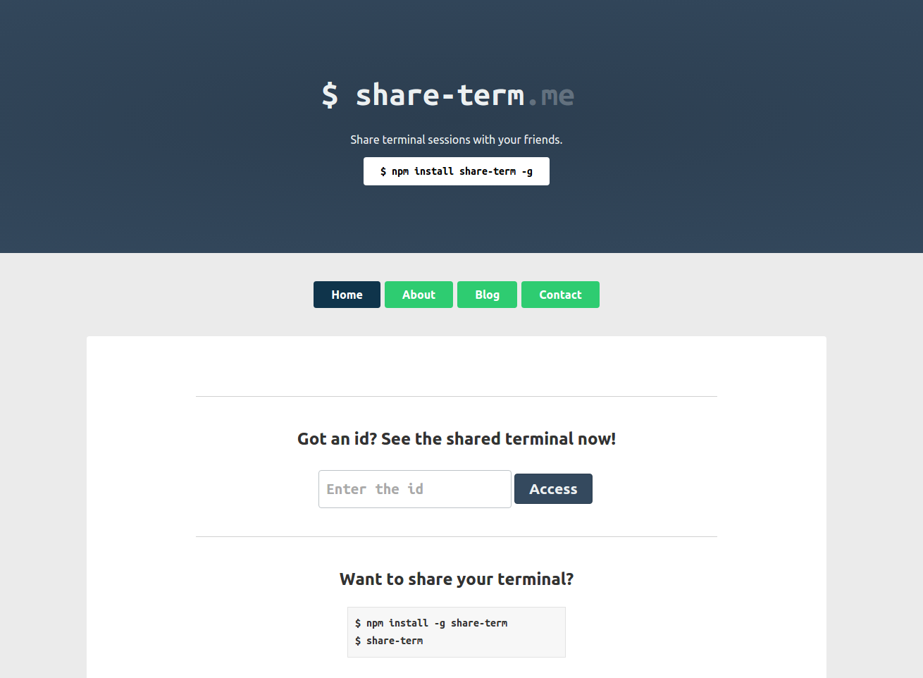 share-term-blog