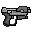 M6D Magnum