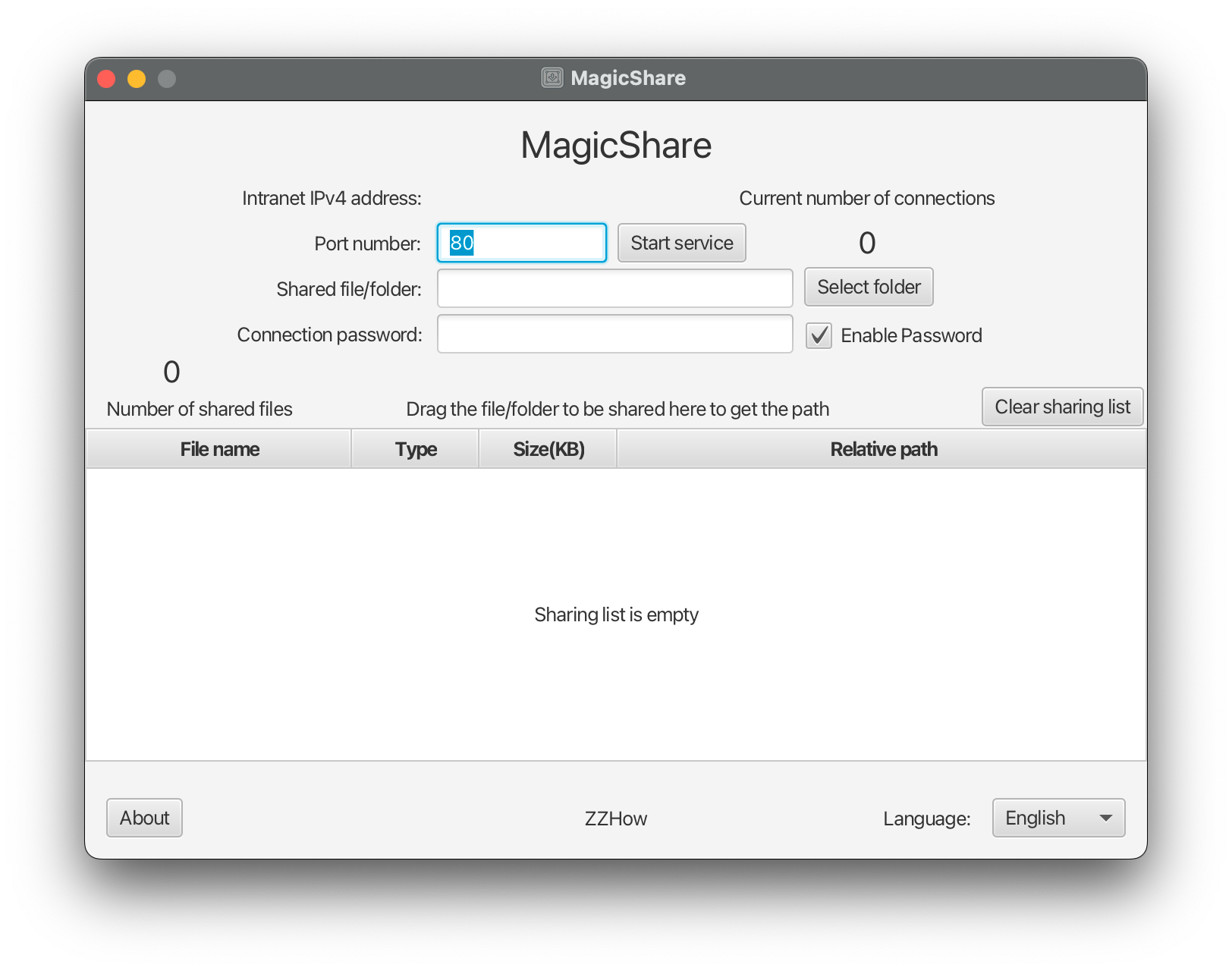 MagicShare2.0.0-Desktop-EN