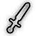 Slashing Damage