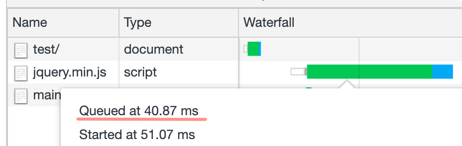 preload main.js