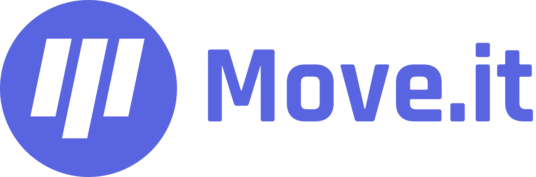 Move It