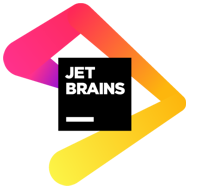 jetbrains logo