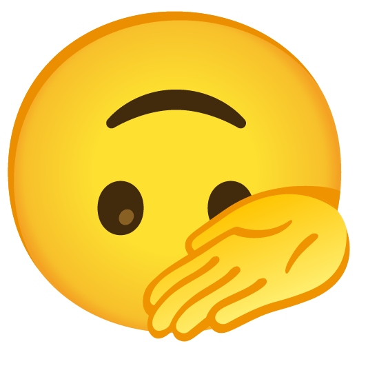 emoji