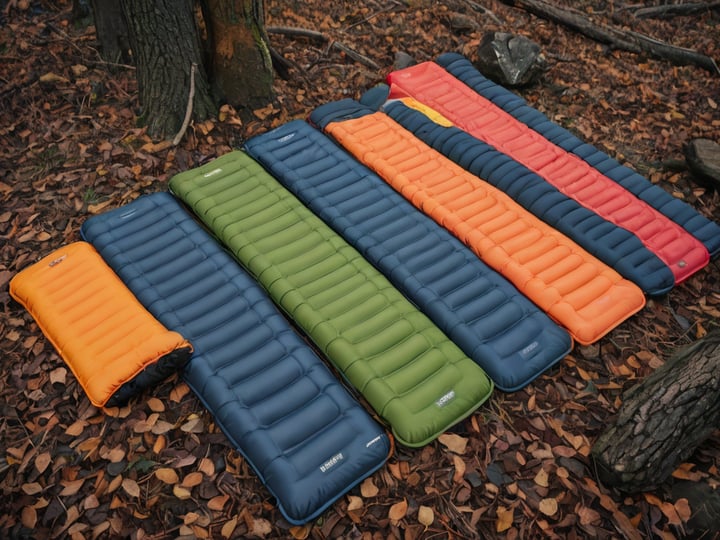 Sleeping-Pads-3