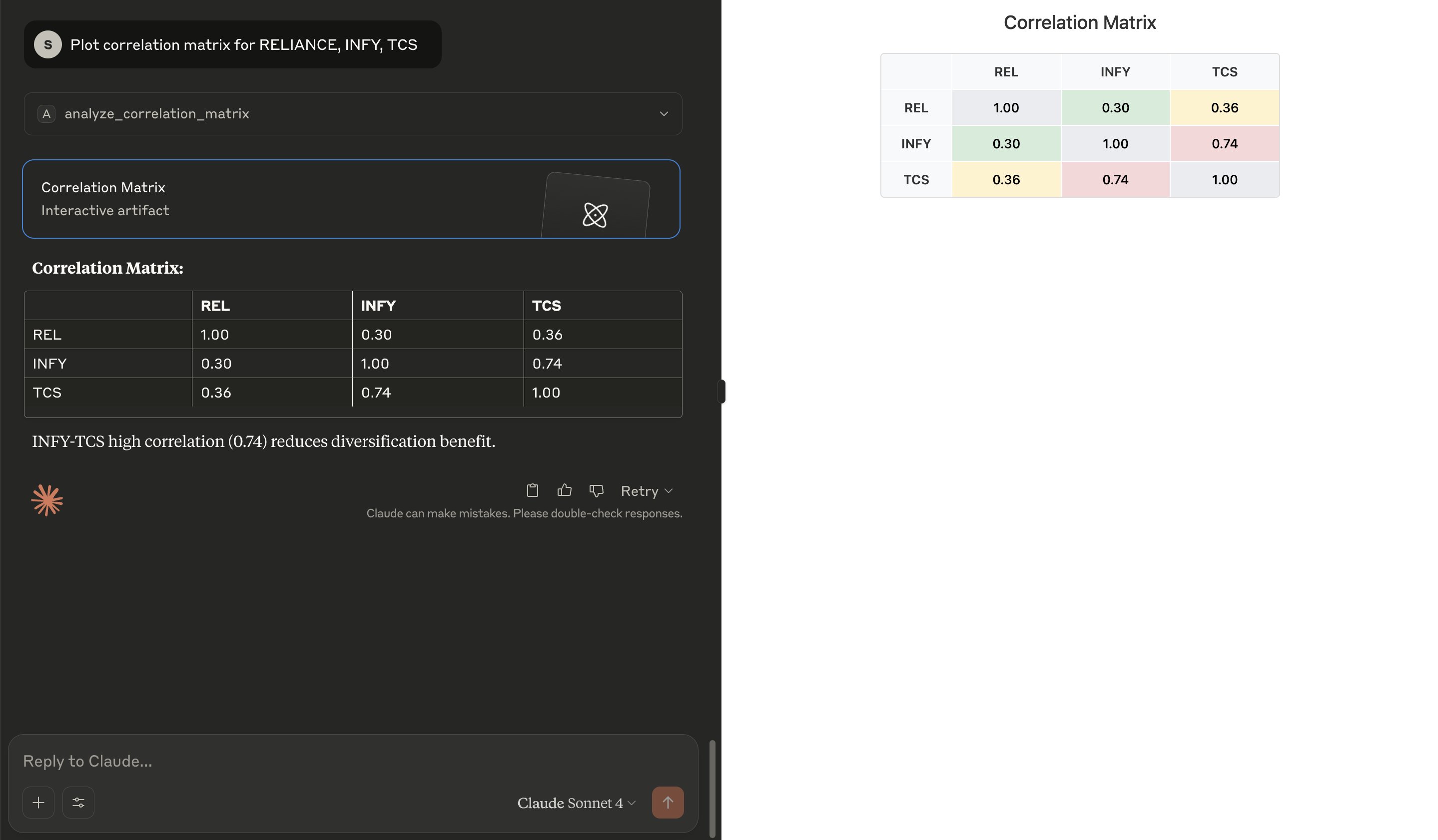 GitHub - souvik131/quant-feed · GitHub